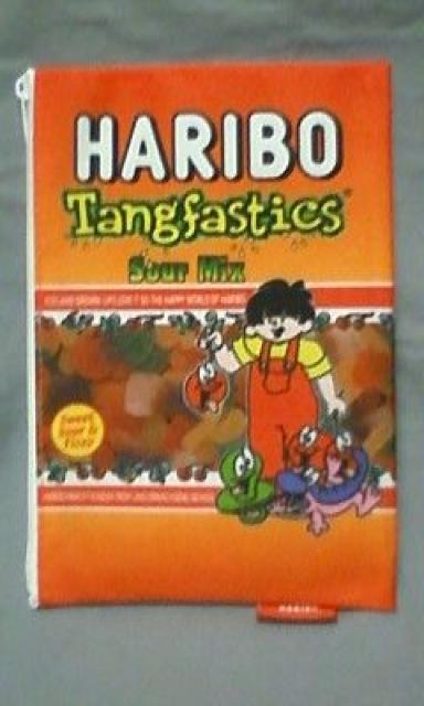 HARIBOO~|[`(IW)&xAO~uV2_Zbgn{[B  t@bV 