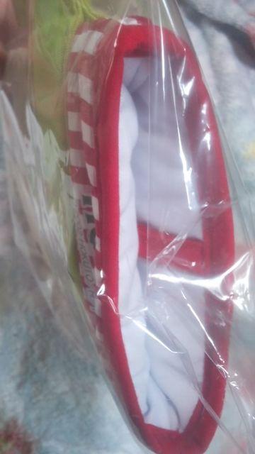 ホクト/ホクトくん鍋つかみ当選品 < ホビー  ホクト/ホクトくん鍋つかみ当選品 < ホビーの