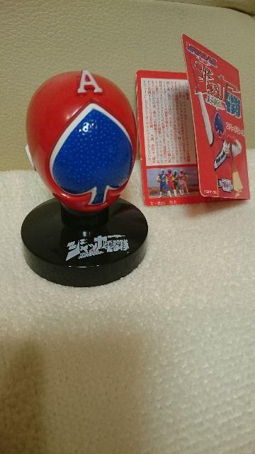 J X[p[}XNRNV `Ԃ̓`` WbJ[d Xy[hG[X  zr[ 