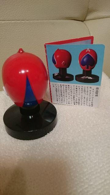 J X[p[}XNRNV `Ԃ̓`` WbJ[d Xy[hG[X  zr[ 