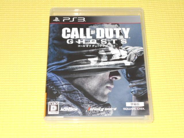 PS3R[ Iu f[eB S[Xg    Q[{/\tg 