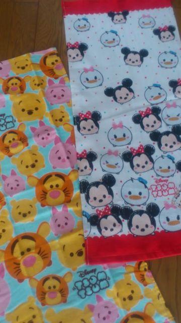 大人気ツムツム!バスタオル1枚フェイスタオル2枚ハンドタオル1枚全部4枚セット < インテリア/ライフ  大人気ツムツム!バスタオル1枚フェイスタオル2枚ハンドタオル1枚全部4枚セット < インテリア/ライフの