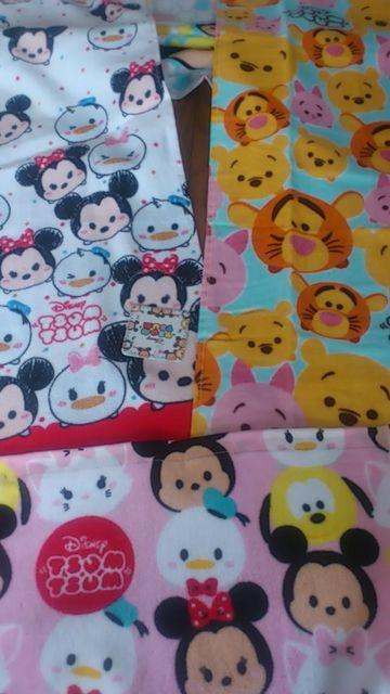 大人気ツムツム!バスタオル1枚フェイスタオル2枚ハンドタオル1枚全部4枚セット < インテリア/ライフ  大人気ツムツム!バスタオル1枚フェイスタオル2枚ハンドタオル1枚全部4枚セット < インテリア/ライフの