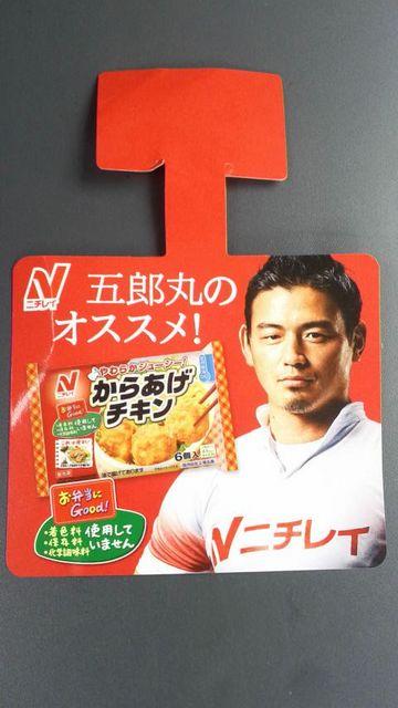 ܘYەAj`CⓀHi炠`Lpl񔄕i 