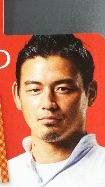 ܘYەAj`CⓀHi炠`Lpl񔄕i