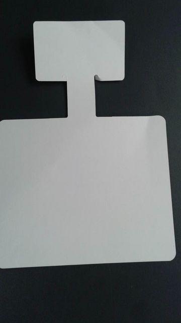 ܘYەAj`CⓀHi炠`Lpl񔄕i