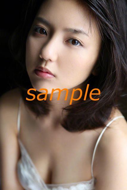 ^b؂ 掿LtHgiʐ^j@1,100   ^gObY 