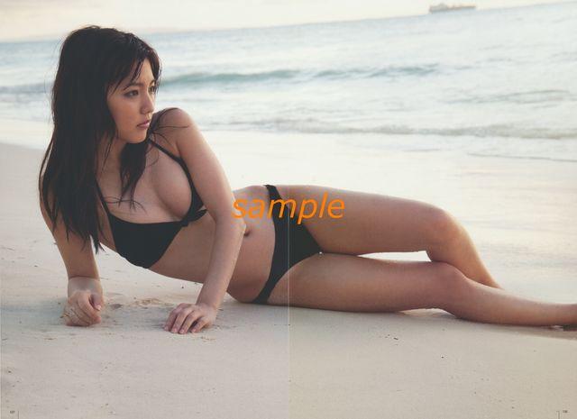 ^b؂ 掿LtHgiʐ^j@1,100  ^gObY 