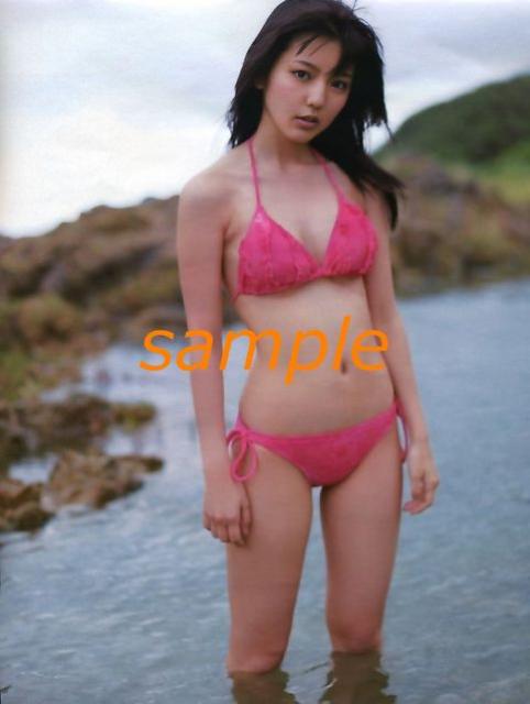 ^b؂ 掿LtHgiʐ^j@1,100  ^gObY 