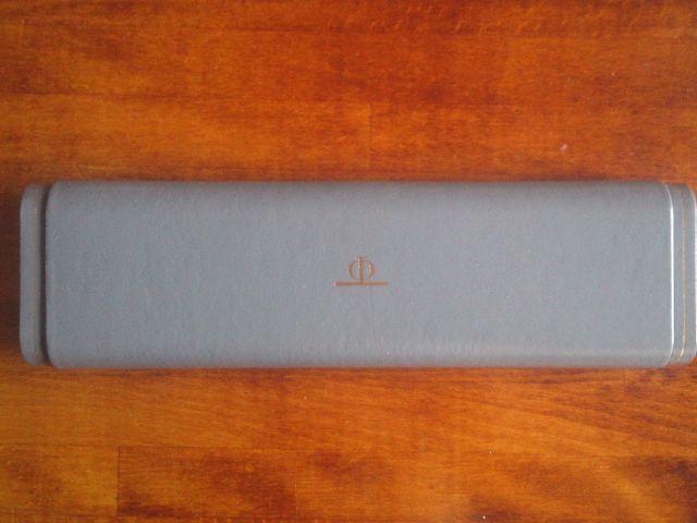 ★純正ショパールのK18腕時計で送料込みです☆ < ブランド  ★純正ショパールのK18腕時計で送料込みです☆ < ブランドの