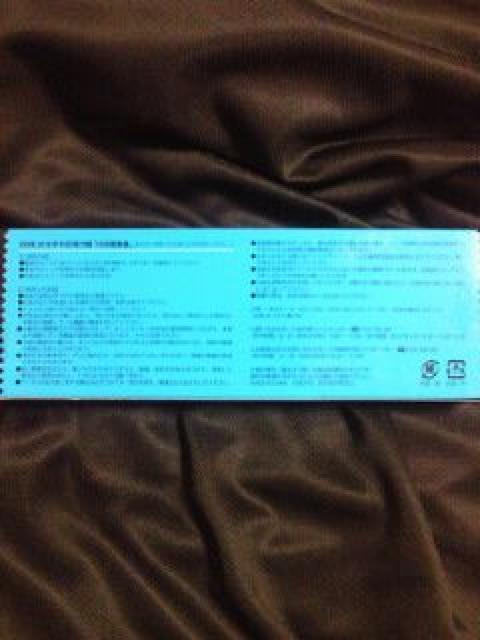 アイス ガリガリ君 35周年 USB FAN 扇風機 DIME 30周年 箱 < 家電/AV  アイス ガリガリ君 35周年 USB FAN 扇風機 DIME 30周年 箱 < 家電/AVの