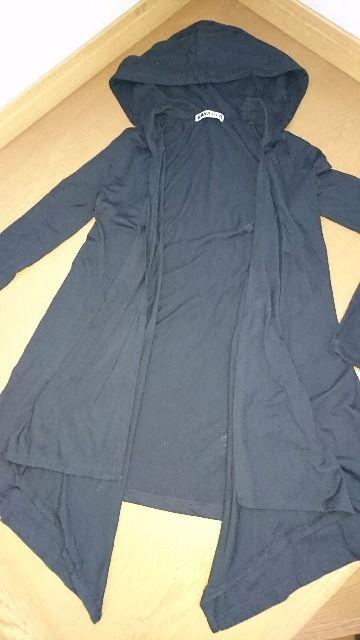 t[htWJ[fBKubNMi   t@bV 