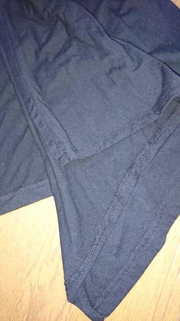 t[htWJ[fBKubNMi  t@bV 