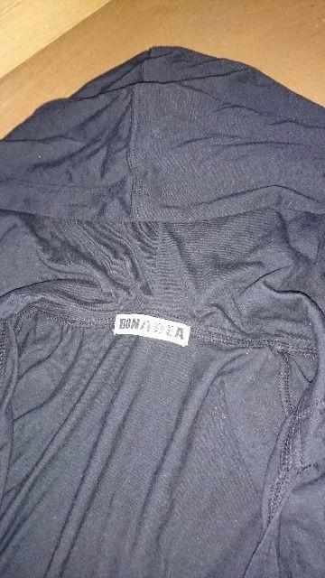 t[htWJ[fBKubNMi  t@bV 