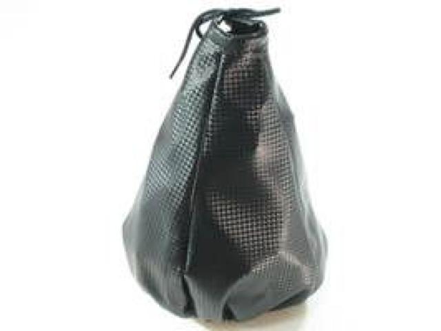 汎用カーボン調シフトブーツ ミラジーノ L700S 取り付け例あり < 自動車/バイク 汎用カーボン調シフトブーツ ミラジーノ L700S 取り付け例あり < 自動車/バイク