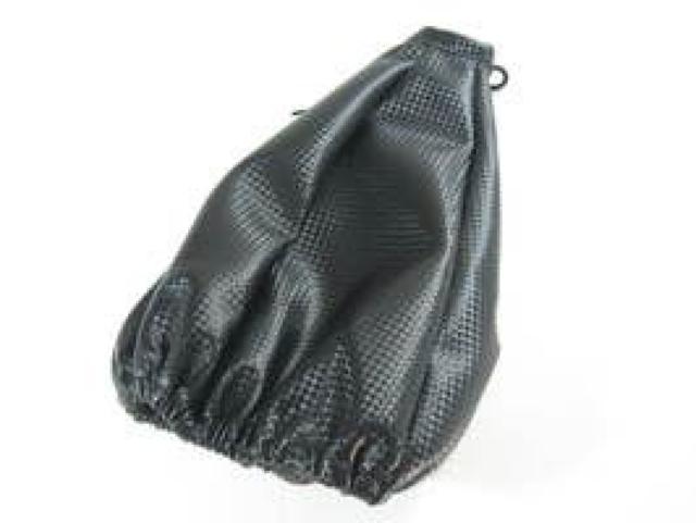 汎用カーボン調シフトブーツ ミラジーノ L700S 取り付け例あり < 自動車/バイク 汎用カーボン調シフトブーツ ミラジーノ L700S 取り付け例あり < 自動車/バイク