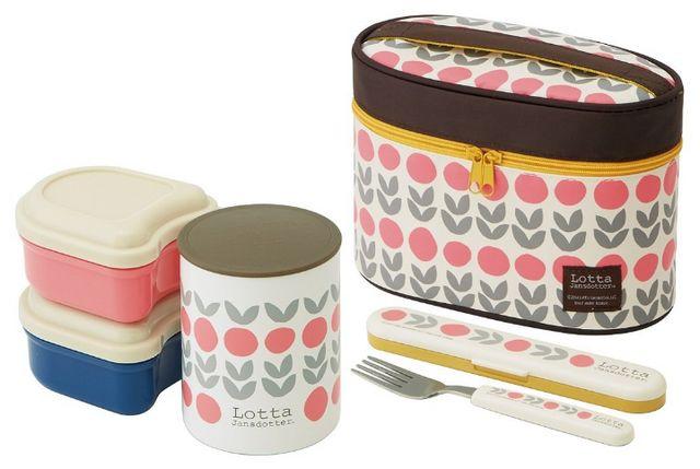 ★新品☆保温弁当箱 保温ジャー ランチボックス < インテリア/ライフ  ★新品☆保温弁当箱 保温ジャー ランチボックス  < インテリア/ライフの