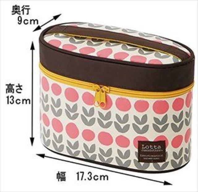 ★新品☆保温弁当箱 保温ジャー ランチボックス < インテリア/ライフ  ★新品☆保温弁当箱 保温ジャー ランチボックス < インテリア/ライフの