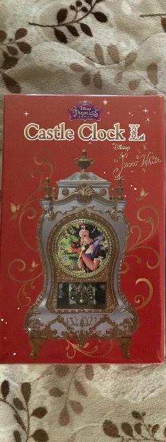 ディズニー時計 < アニメ/コミック/キャラクター  ディズニー時計  < アニメ/コミック/キャラクターの