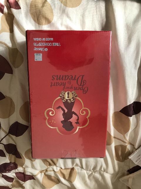 ディズニー時計 < アニメ/コミック/キャラクター  ディズニー時計 < アニメ/コミック/キャラクターの