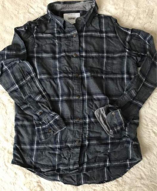 CIAOPANIC  `FbNVc  t[TCY   uh 