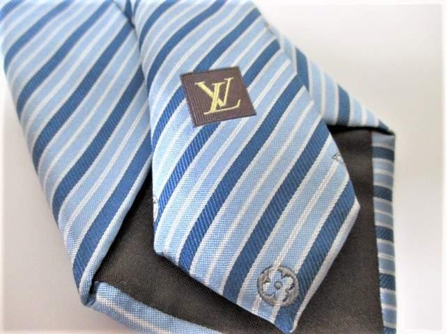 LOUIS VUITTON CBg mO  lN^C/Yi  uh 