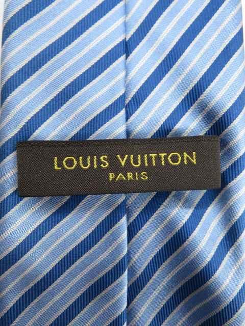 LOUIS VUITTON CBg mO  lN^C/Yi  uh 