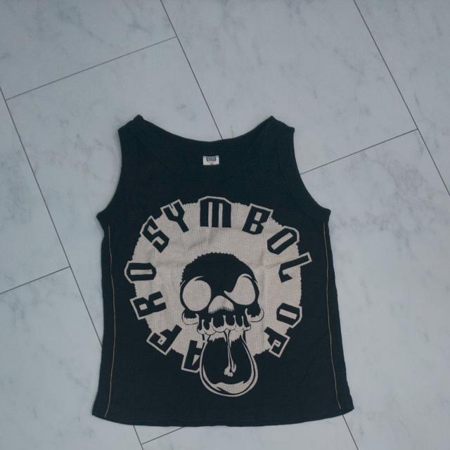 イーストブルー☆140 < キッズ/ベビー イーストブルー☆140 < キッズ/ベビーの