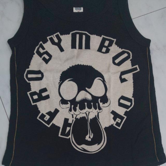 イーストブルー☆140 < キッズ/ベビー イーストブルー☆140 < キッズ/ベビーの