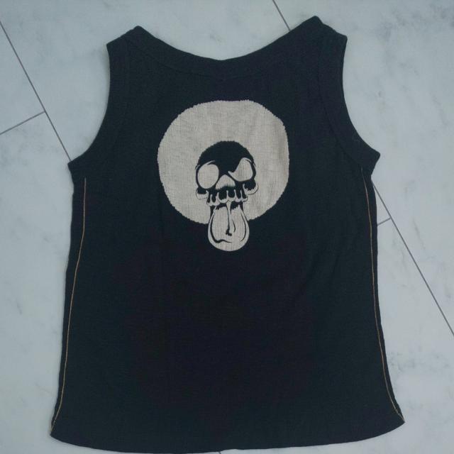 イーストブルー☆140 < キッズ/ベビー イーストブルー☆140 < キッズ/ベビーの