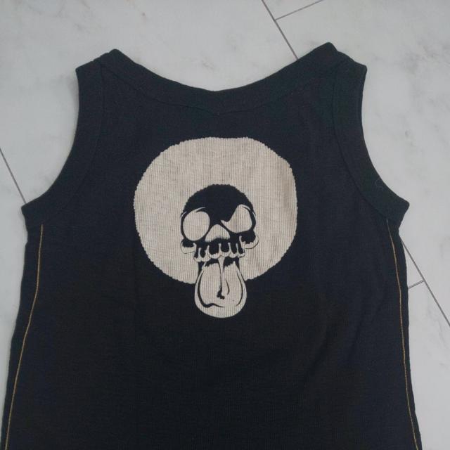 イーストブルー☆140 < キッズ/ベビー イーストブルー☆140 < キッズ/ベビーの