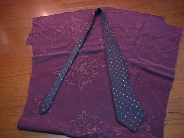 MARIO VALENTINÕlN^CPOOIB   uh 