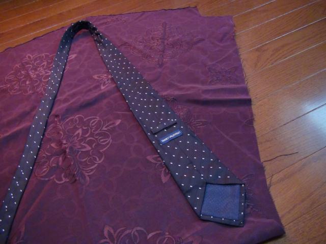 MARIO VALENTINÕlN^CPOOIB  uh 