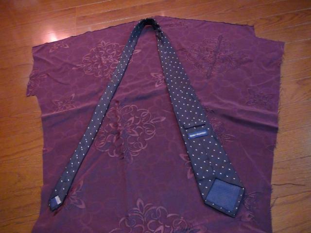 MARIO VALENTINÕlN^CPOOIB  uh 