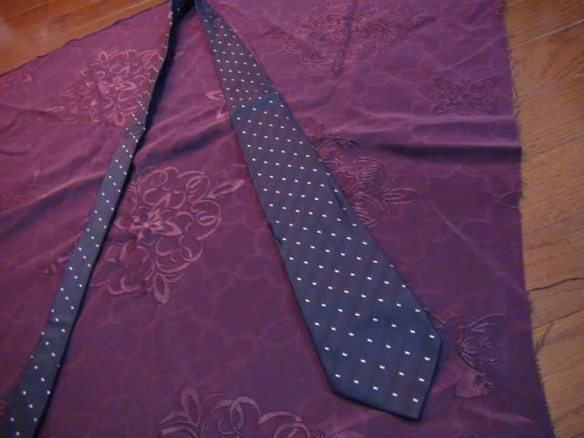 MARIO VALENTINÕlN^CPOOIB  uh 