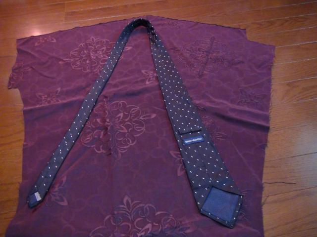 MARIO VALENTINÕlN^CPOOIB  uh 