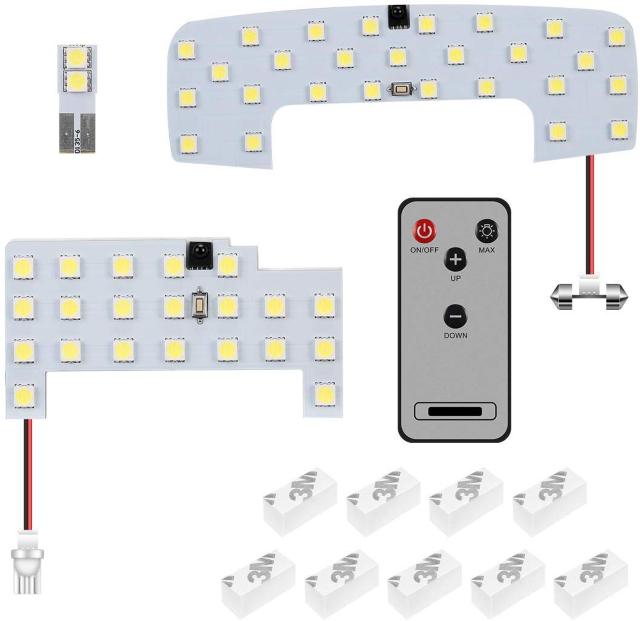 ジムニー LEDルームランプ JB64W JB74W スズキ 新型ジムニー < 自動車/バイク ジムニー LEDルームランプ JB64W JB74W スズキ 新型ジムニー < 自動車/バイク