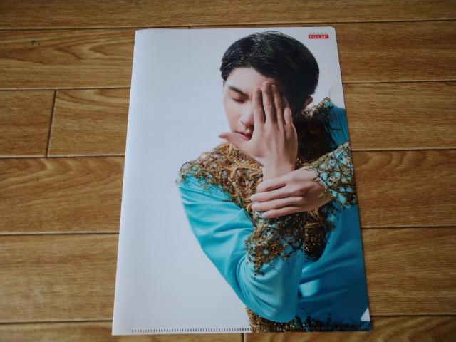 H be ELVg[ `4t@C gp   zr[ 