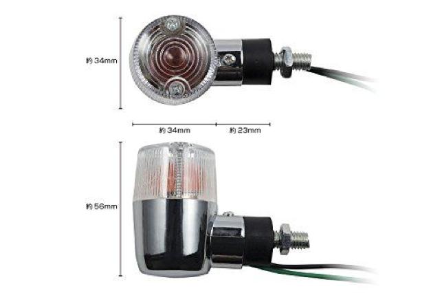 bLECJ[ی^ ėp NAY 4Zbg  /oCN