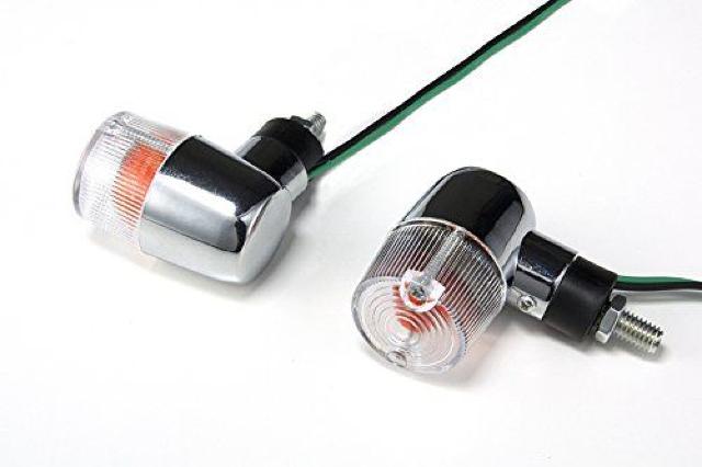 bLECJ[ی^ ėp NAY 4Zbg  /oCN