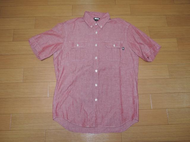 FTC GteB[V[ Vc M BD   uh 