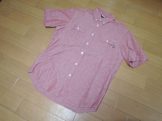 FTC GteB[V[ Vc M BD  uh 