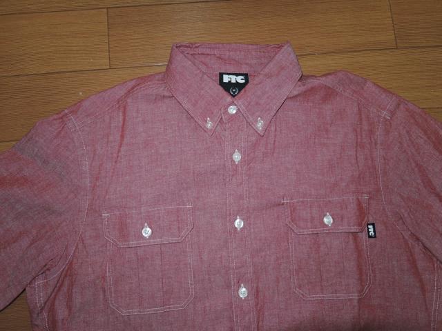 FTC GteB[V[ Vc M BD  uh 