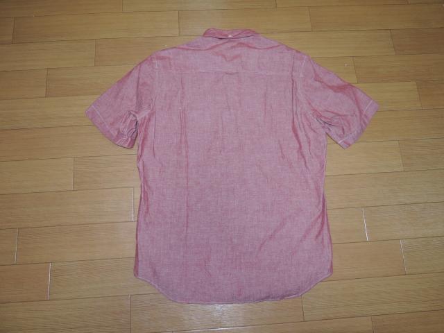 FTC GteB[V[ Vc M BD  uh 