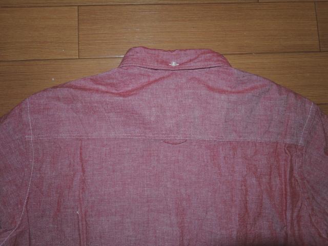 FTC GteB[V[ Vc M BD  uh 