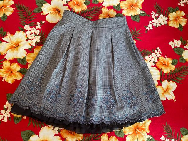 Xg[YuEn`FbNXJ[gYȐohJ   uh 