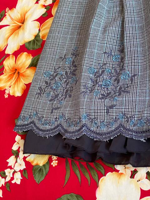 Xg[YuEn`FbNXJ[gYȐohJ  uh 