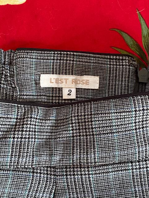 Xg[YuEn`FbNXJ[gYȐohJ  uh 