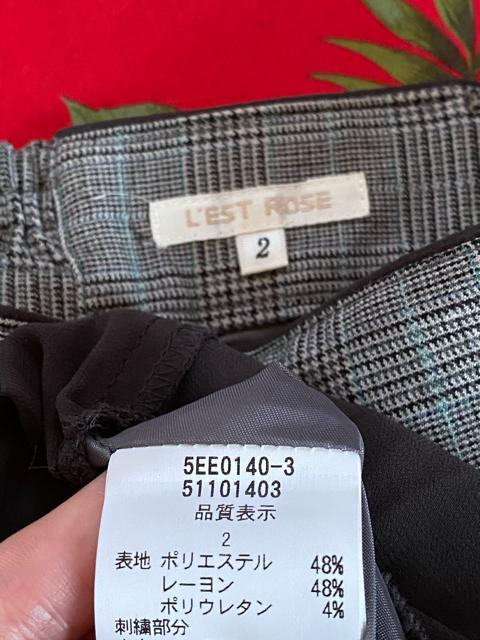 Xg[YuEn`FbNXJ[gYȐohJ  uh 