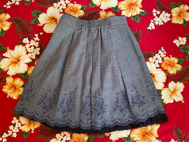 Xg[YuEn`FbNXJ[gYȐohJ  uh 